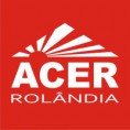 ACER - Associação Cultural e Esportiva  de Rolândia